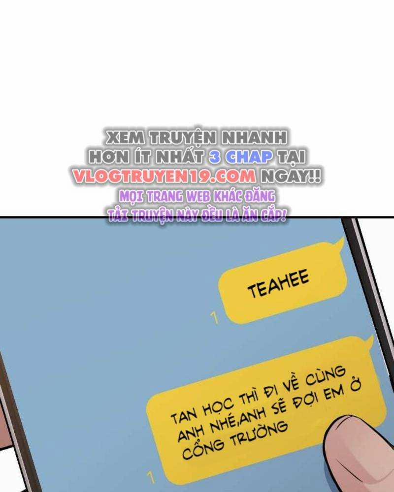 Ẩn Danh, Tôi Biết Bạn! 30 trang 62