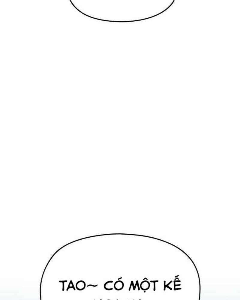 Ẩn Danh, Tôi Biết Bạn! 30 trang 7