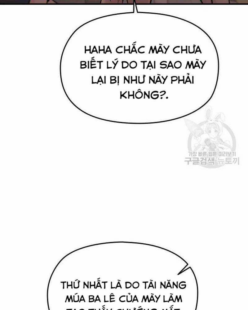 Ẩn Danh, Tôi Biết Bạn! 30 trang 75