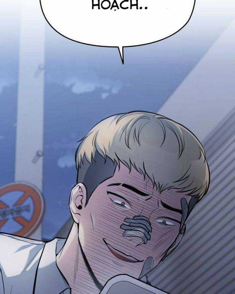 Ẩn Danh, Tôi Biết Bạn! 30 trang 8