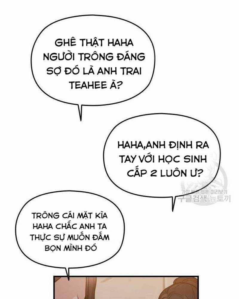 Ẩn Danh, Tôi Biết Bạn! 30 trang 83