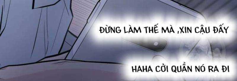 Ẩn Danh, Tôi Biết Bạn! 30 trang 9