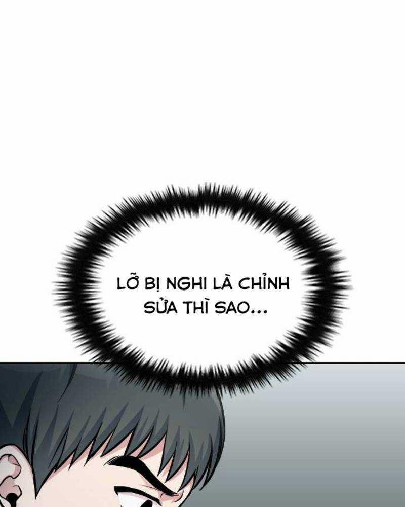 Ẩn Danh, Tôi Biết Bạn! 31 trang 104