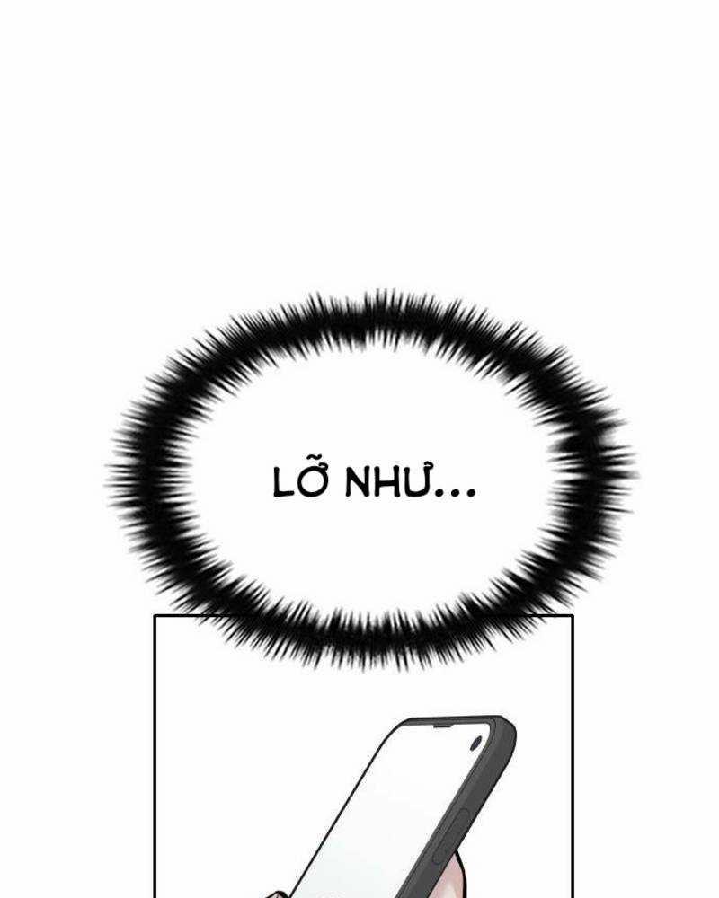 Ẩn Danh, Tôi Biết Bạn! 31 trang 106