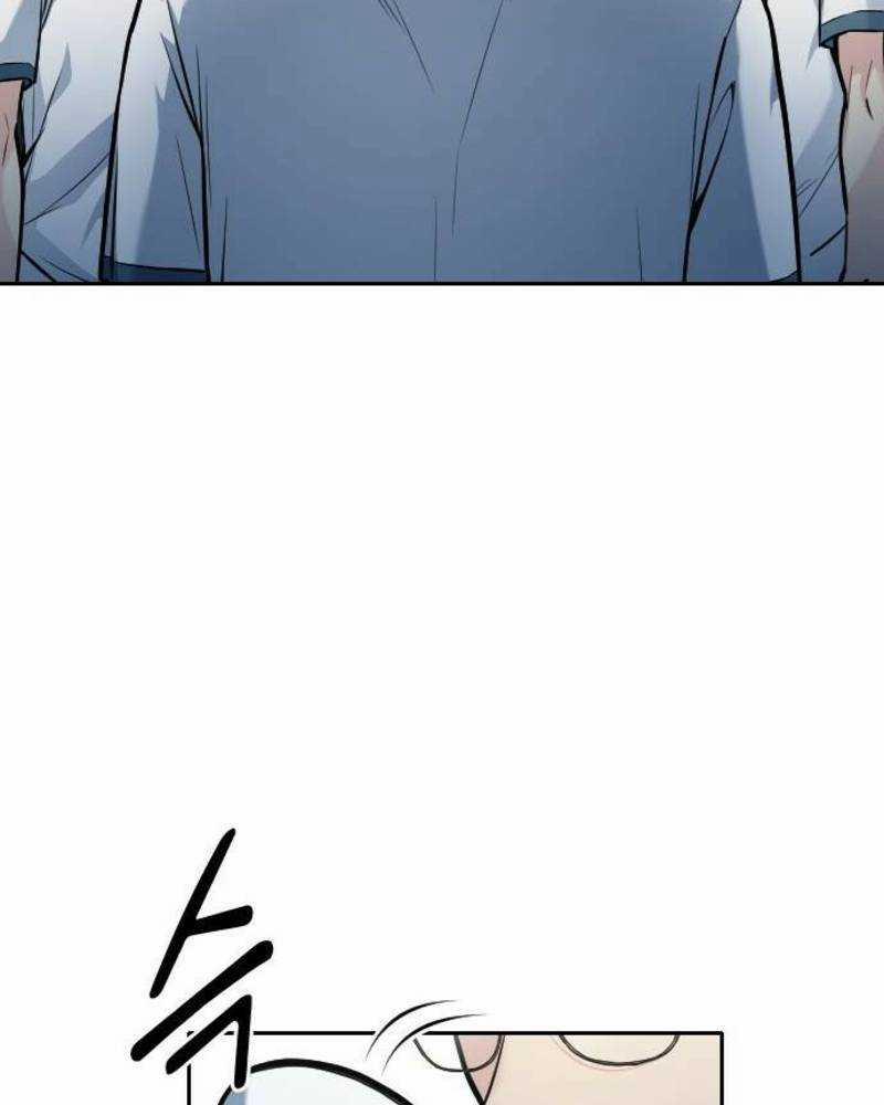 Ẩn Danh, Tôi Biết Bạn! 31 trang 12