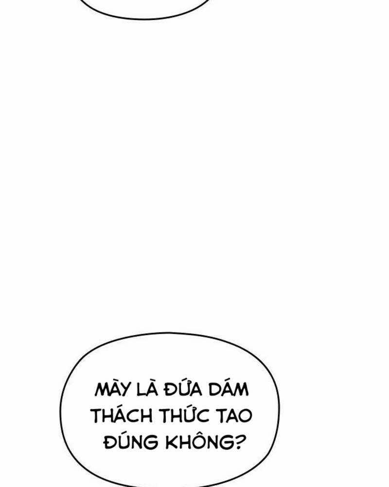 Ẩn Danh, Tôi Biết Bạn! 31 trang 121