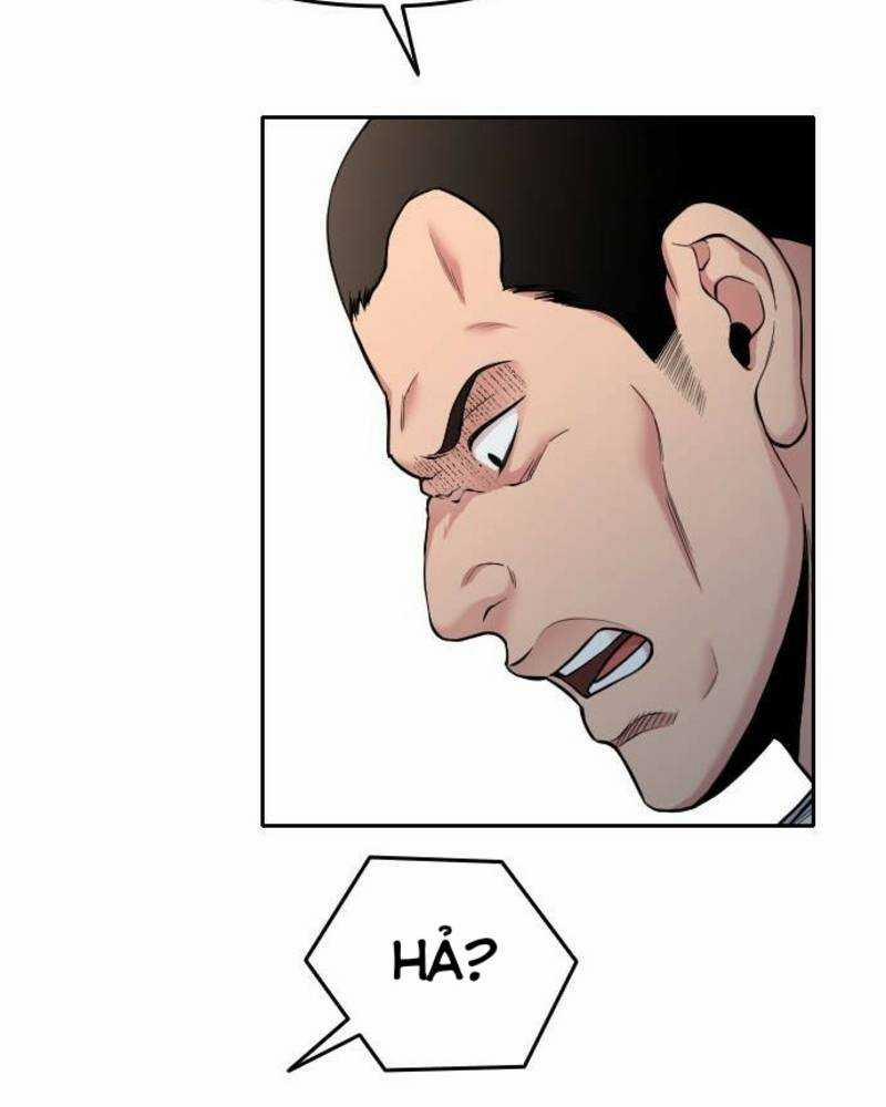 Ẩn Danh, Tôi Biết Bạn! 31 trang 122