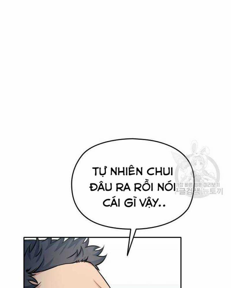 Ẩn Danh, Tôi Biết Bạn! 31 trang 123