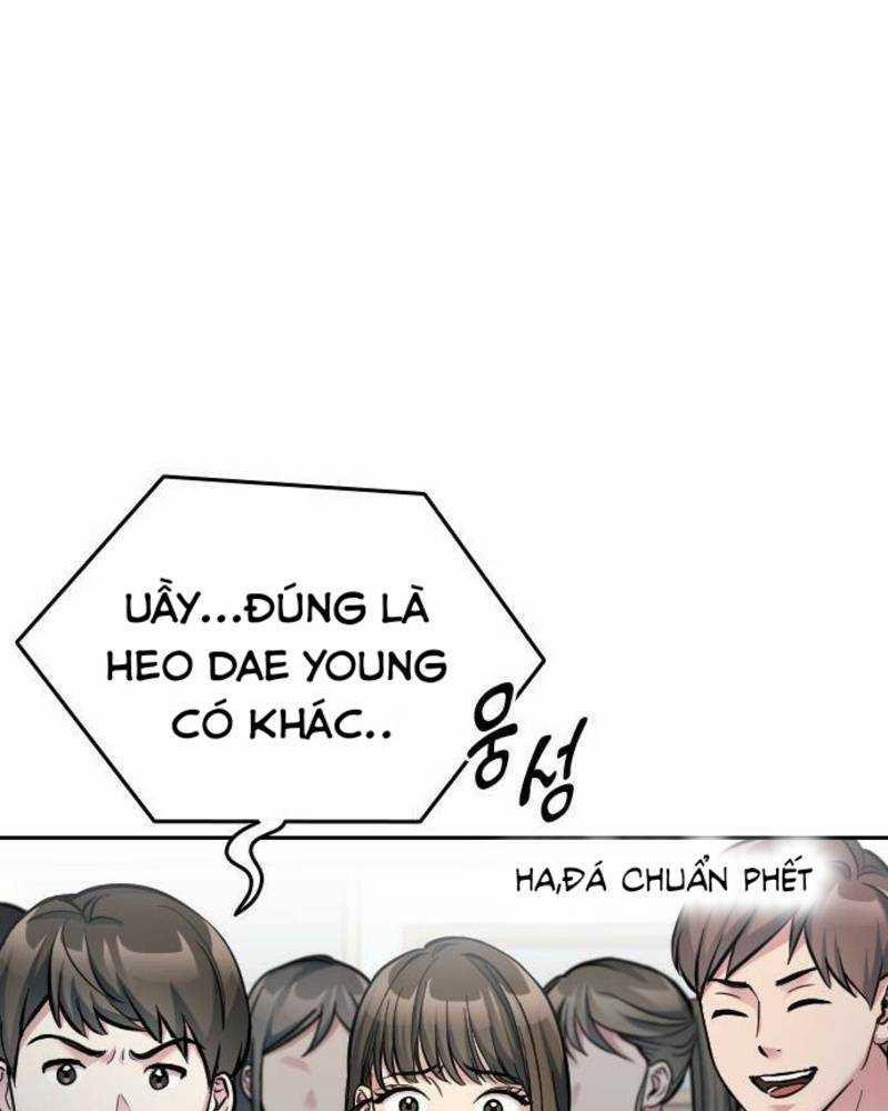 Ẩn Danh, Tôi Biết Bạn! 31 trang 132