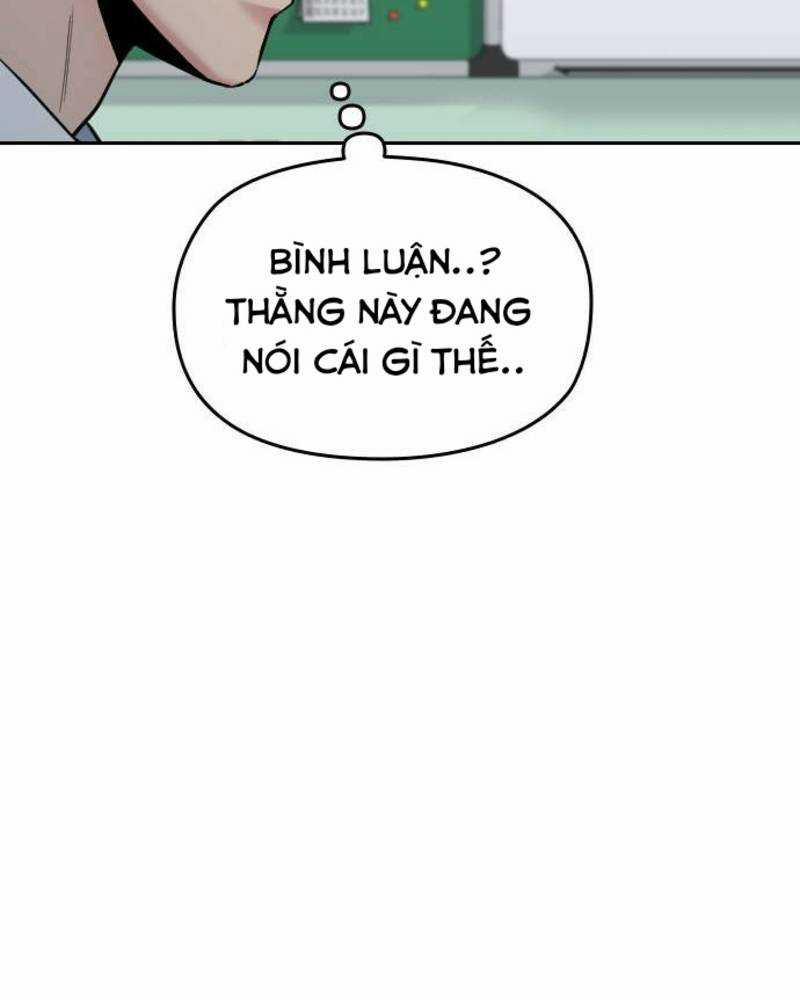 Ẩn Danh, Tôi Biết Bạn! 31 trang 142