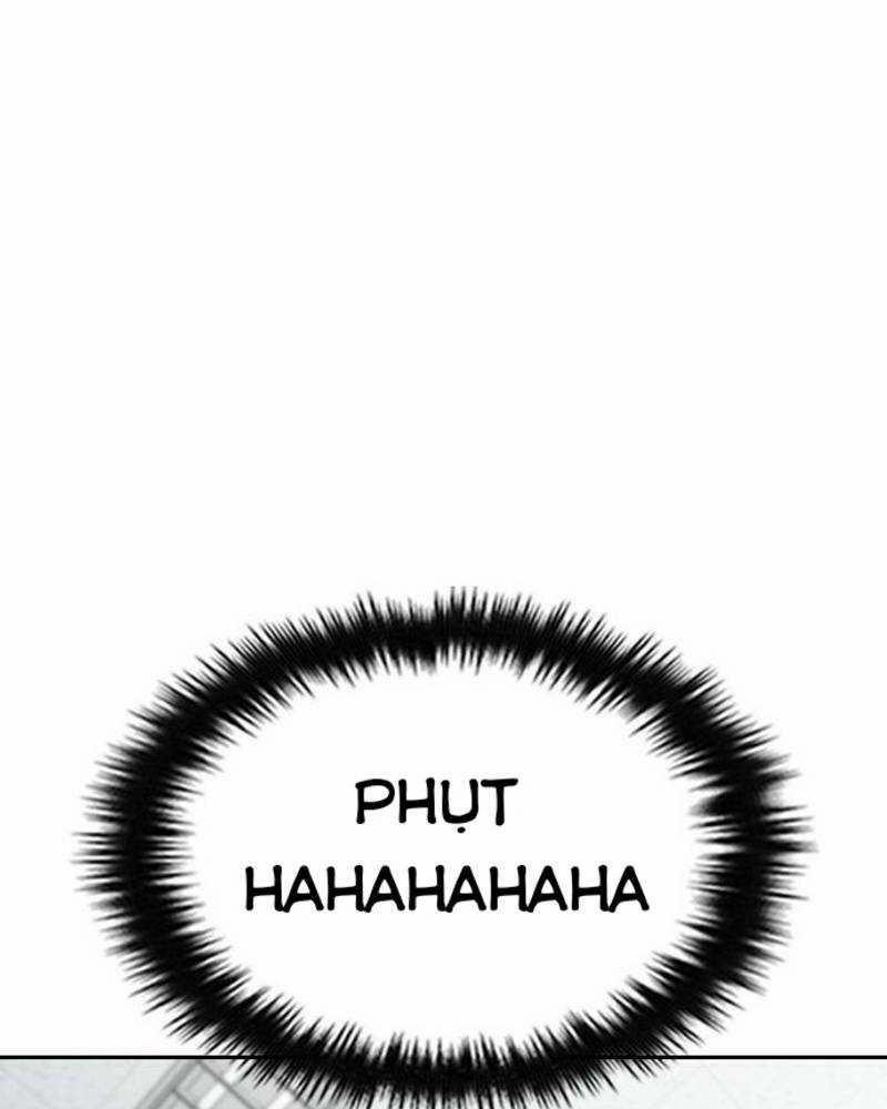 Ẩn Danh, Tôi Biết Bạn! 31 trang 144