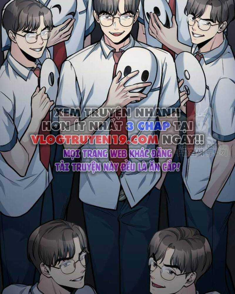 Ẩn Danh, Tôi Biết Bạn! 31 trang 15