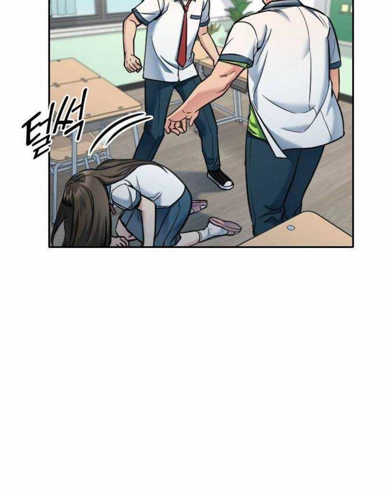 Ẩn Danh, Tôi Biết Bạn! 31 trang 151