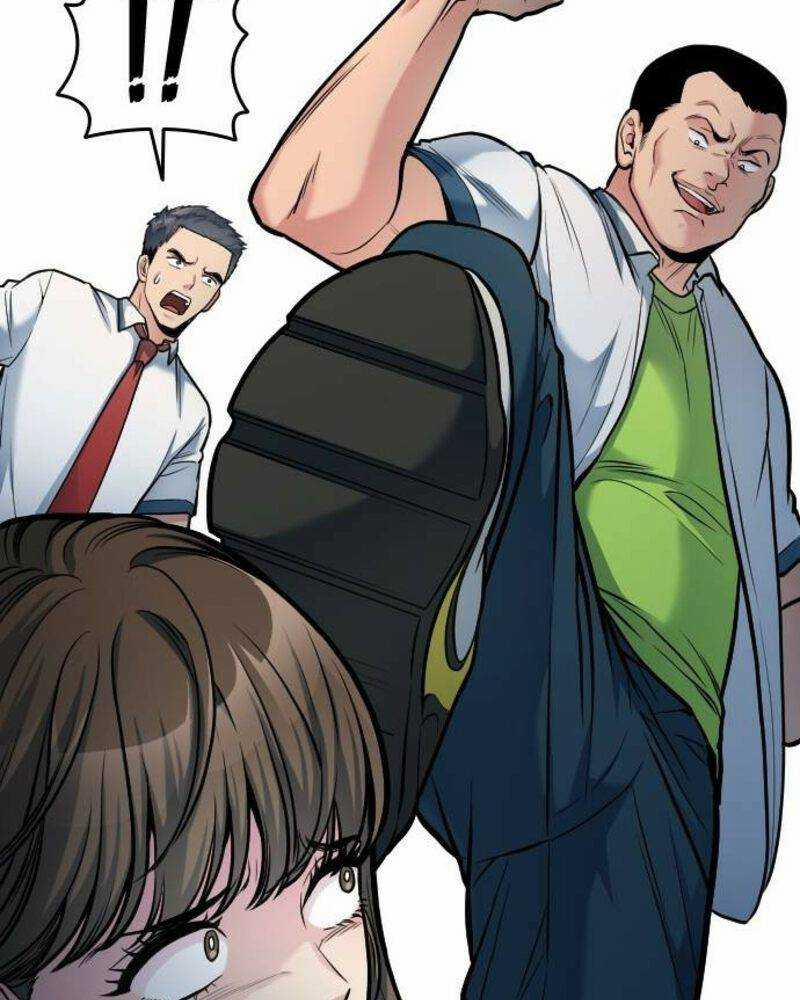 Ẩn Danh, Tôi Biết Bạn! 31 trang 162