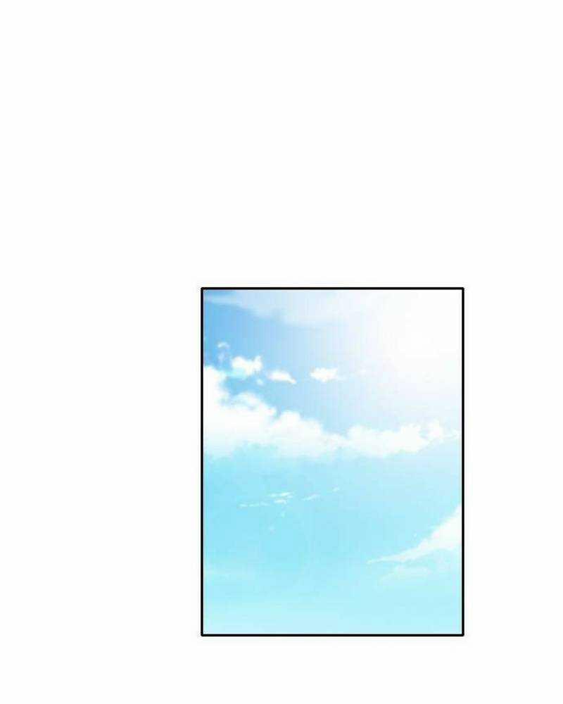 Ẩn Danh, Tôi Biết Bạn! 31 trang 24