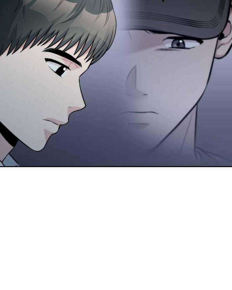 Ẩn Danh, Tôi Biết Bạn! 31 trang 30