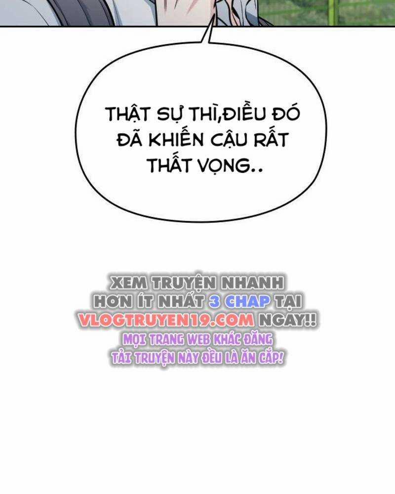 Ẩn Danh, Tôi Biết Bạn! 31 trang 34