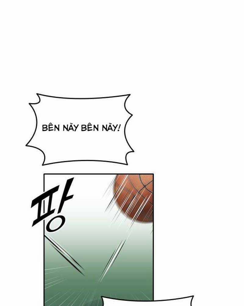 Ẩn Danh, Tôi Biết Bạn! 31 trang 42