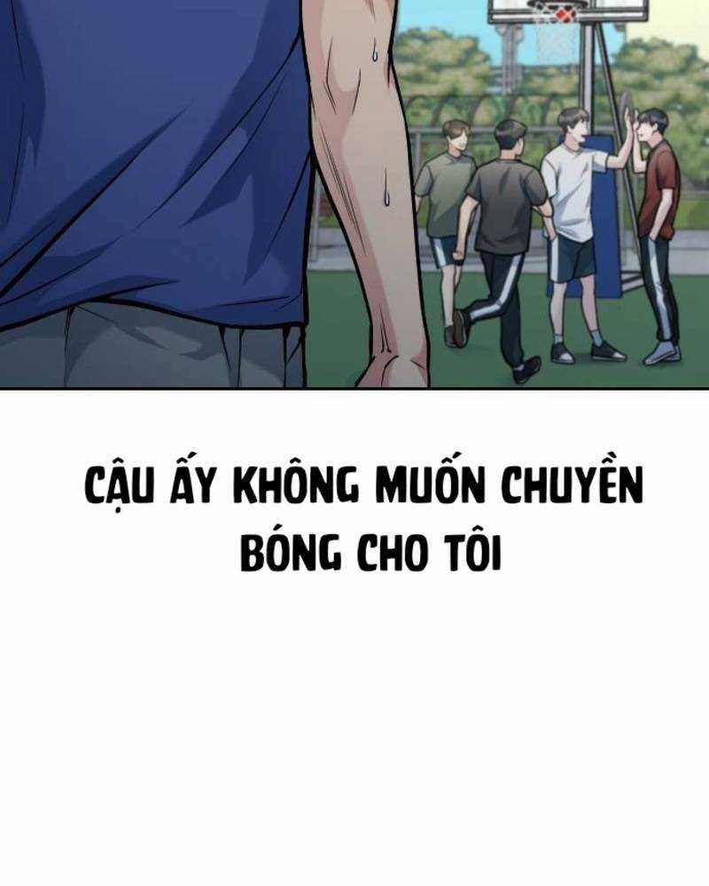 Ẩn Danh, Tôi Biết Bạn! 31 trang 50