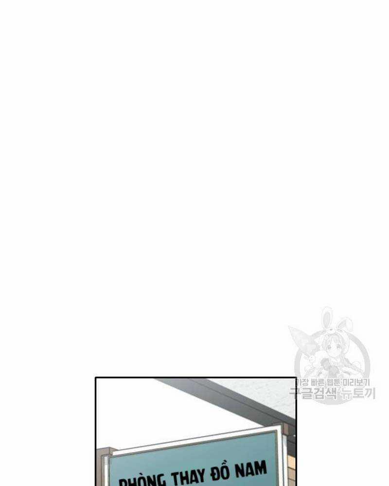 Ẩn Danh, Tôi Biết Bạn! 31 trang 51