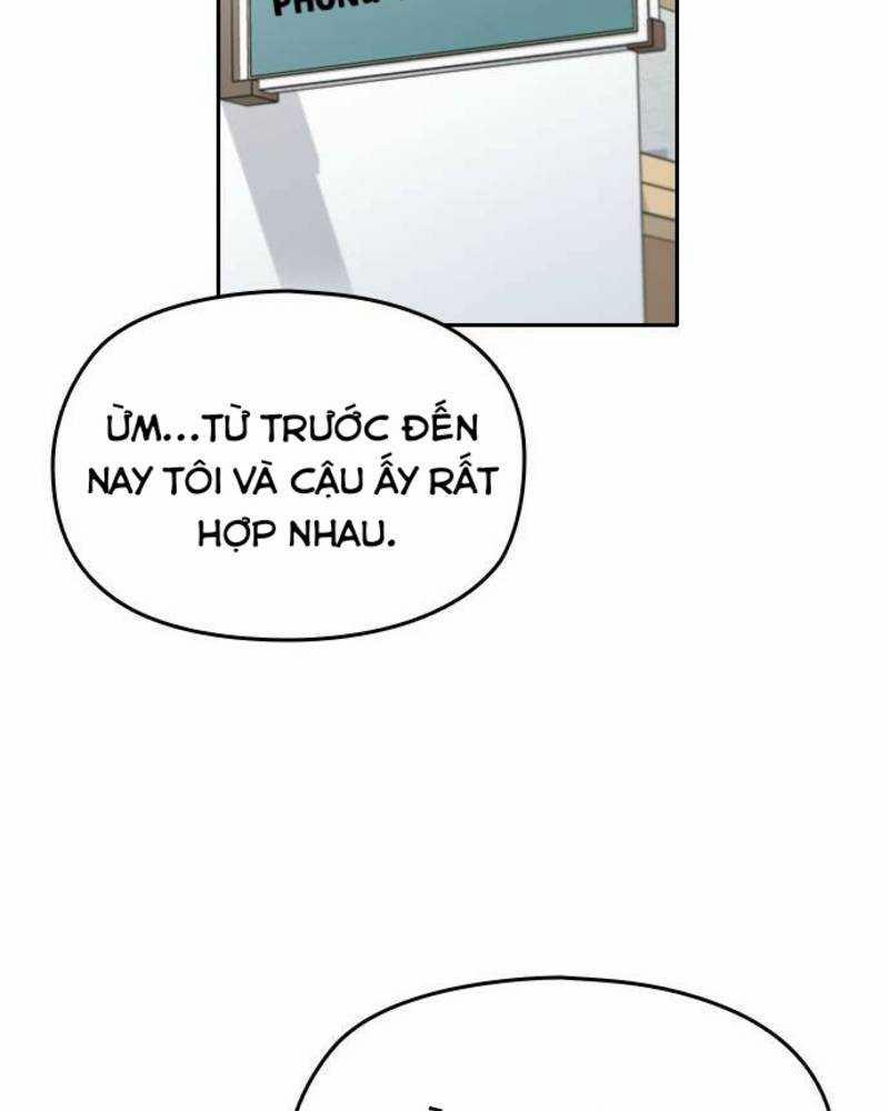 Ẩn Danh, Tôi Biết Bạn! 31 trang 52