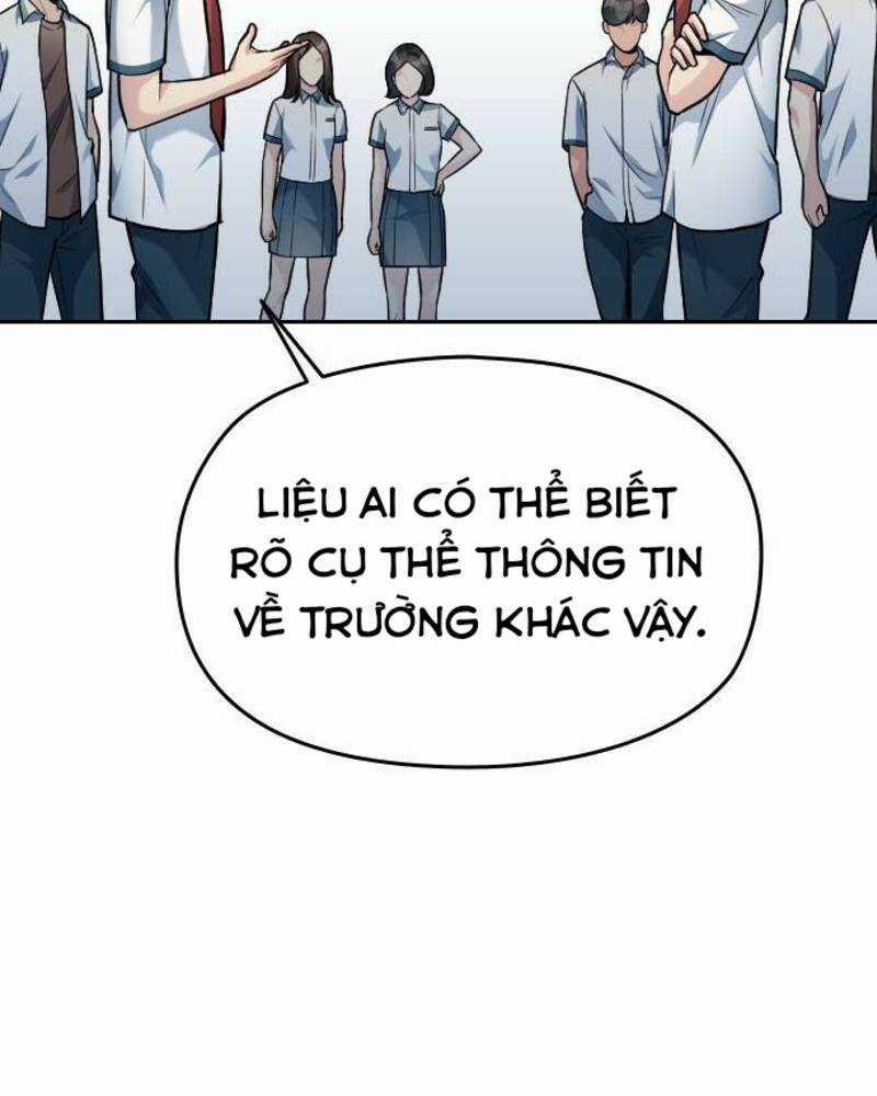 Ẩn Danh, Tôi Biết Bạn! 31 trang 6