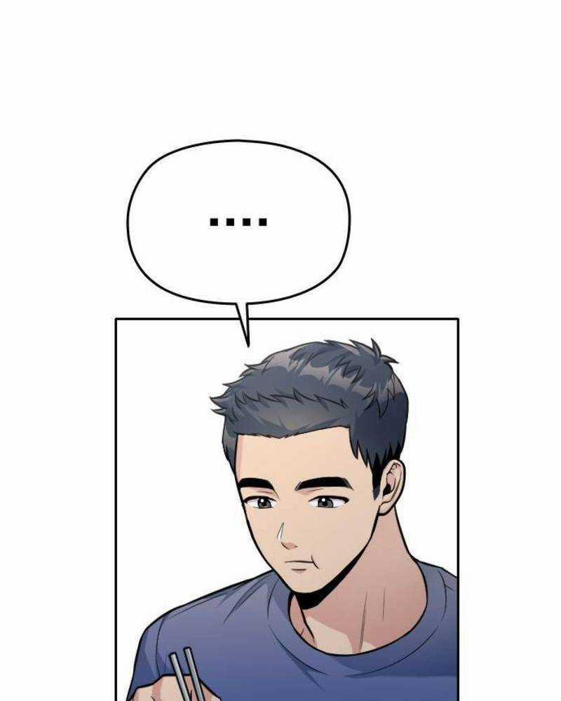 Ẩn Danh, Tôi Biết Bạn! 31 trang 62