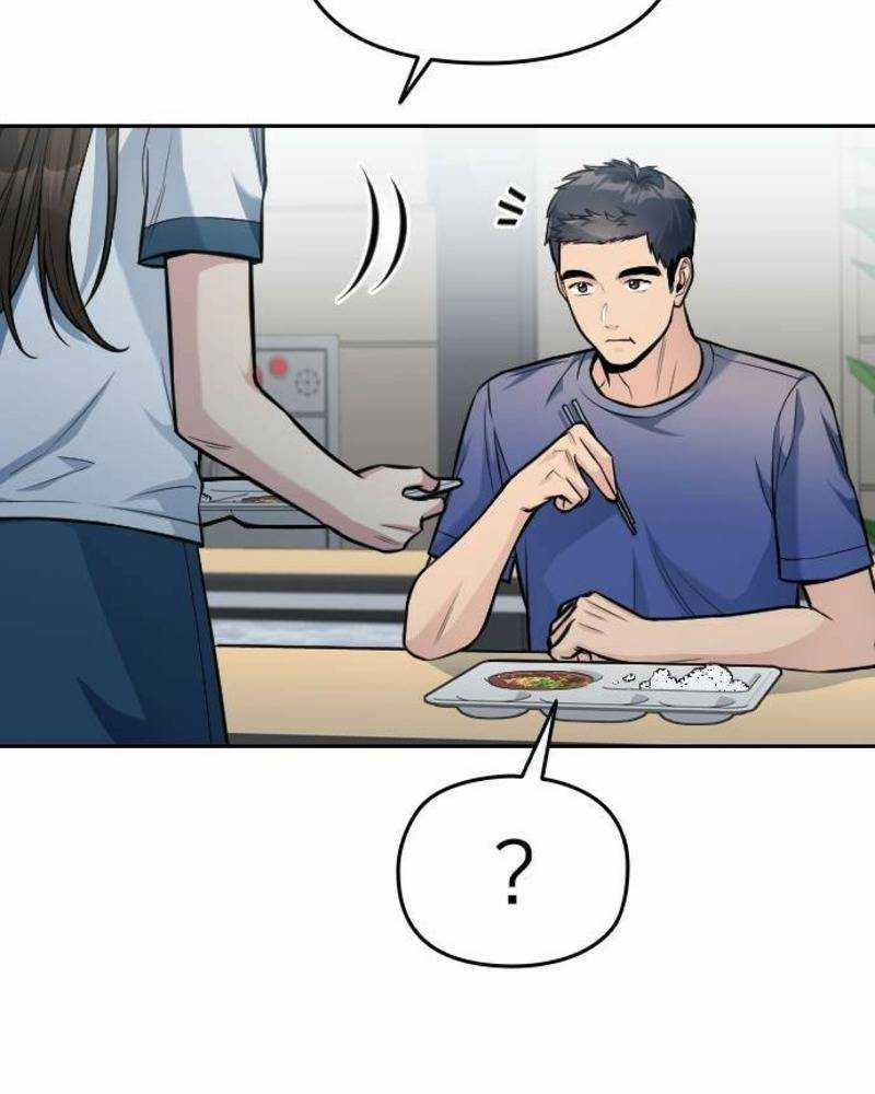 Ẩn Danh, Tôi Biết Bạn! 31 trang 64