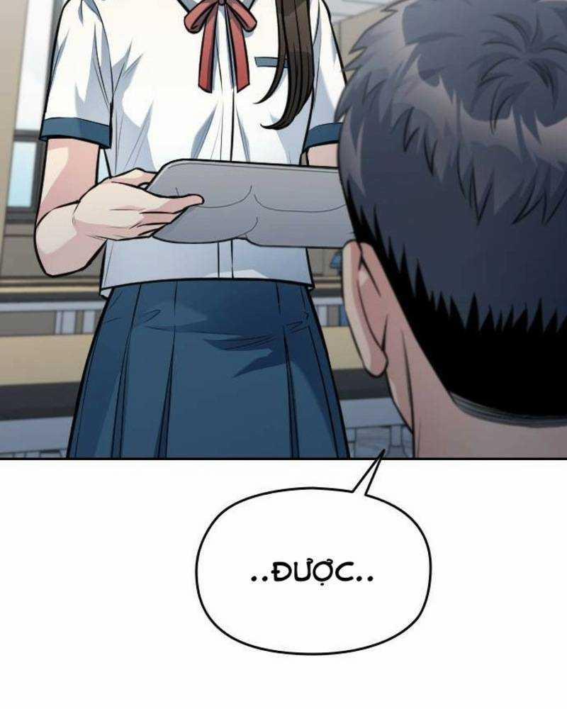 Ẩn Danh, Tôi Biết Bạn! 31 trang 66