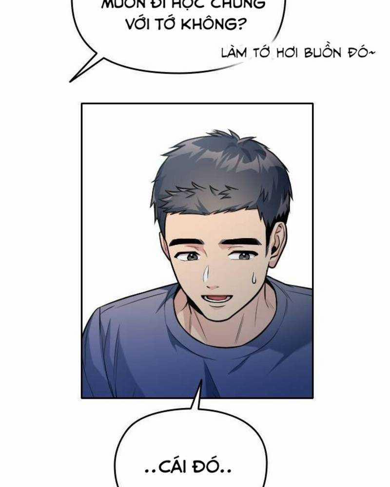 Ẩn Danh, Tôi Biết Bạn! 31 trang 78