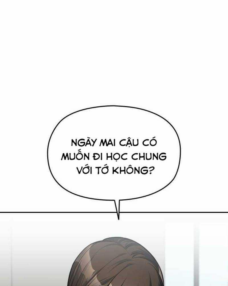 Ẩn Danh, Tôi Biết Bạn! 31 trang 80