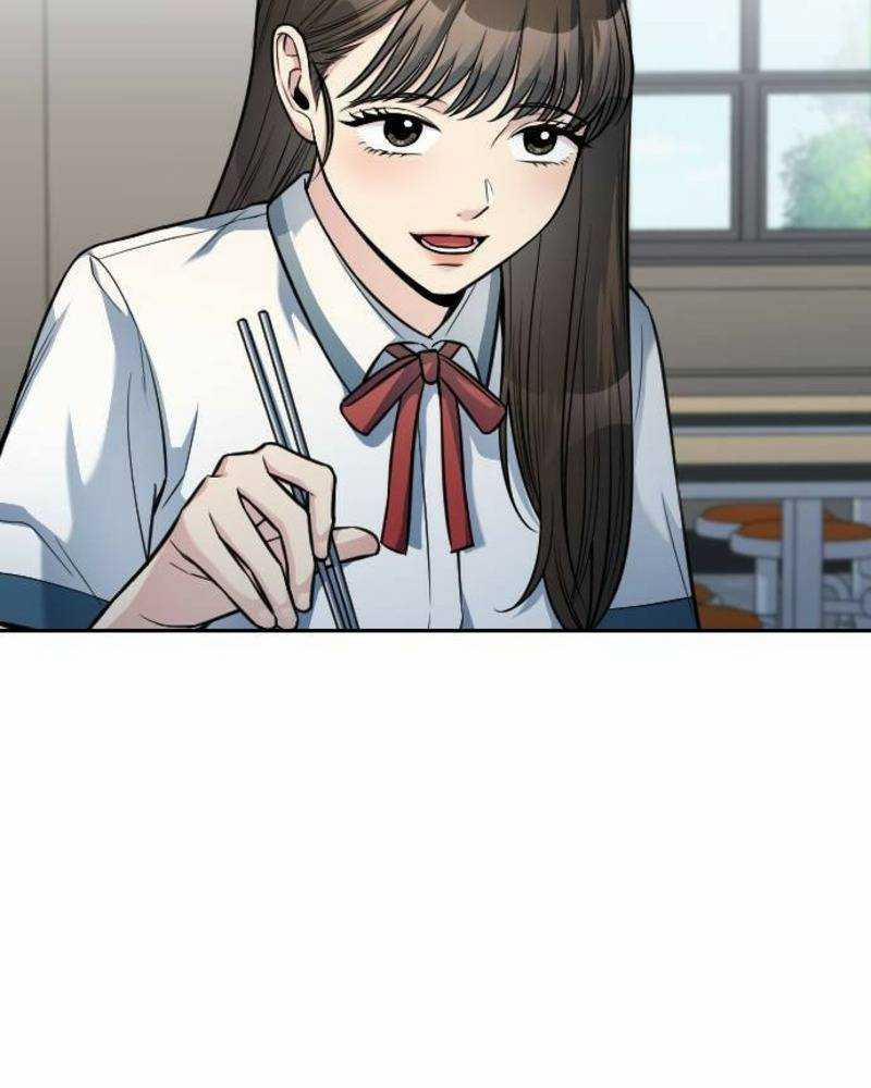 Ẩn Danh, Tôi Biết Bạn! 31 trang 81