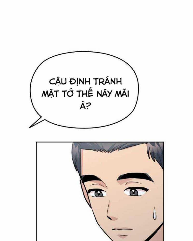 Ẩn Danh, Tôi Biết Bạn! 31 trang 82