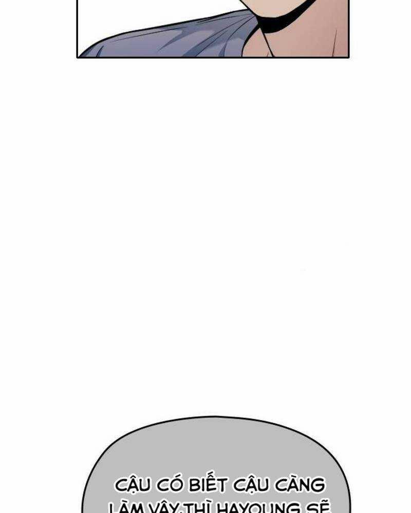 Ẩn Danh, Tôi Biết Bạn! 31 trang 83