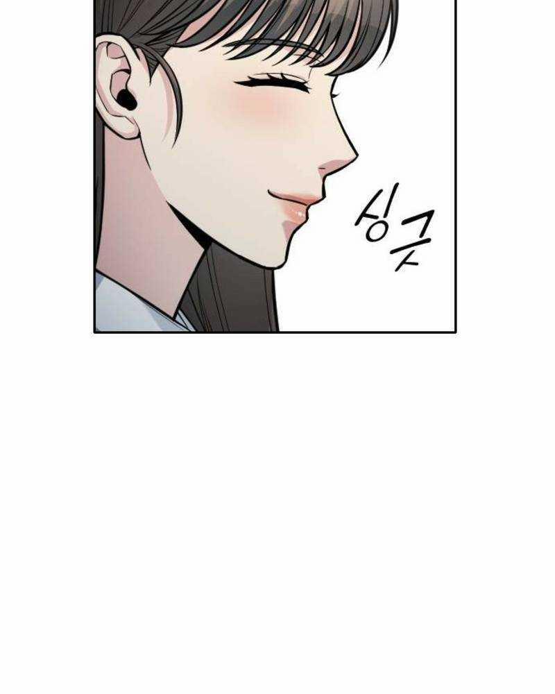 Ẩn Danh, Tôi Biết Bạn! 31 trang 88