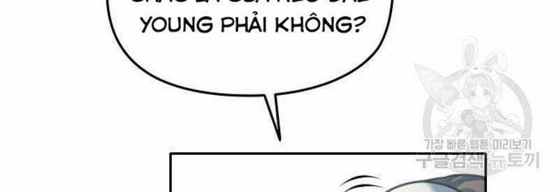 Ẩn Danh, Tôi Biết Bạn! 31 trang 9