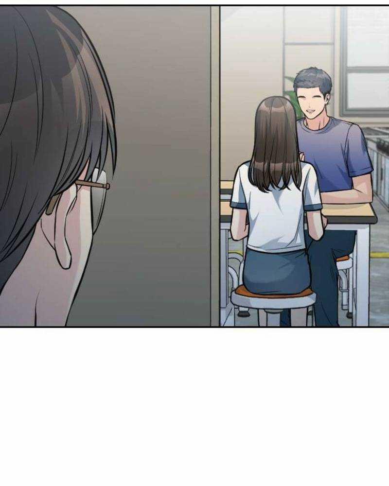 Ẩn Danh, Tôi Biết Bạn! 31 trang 90