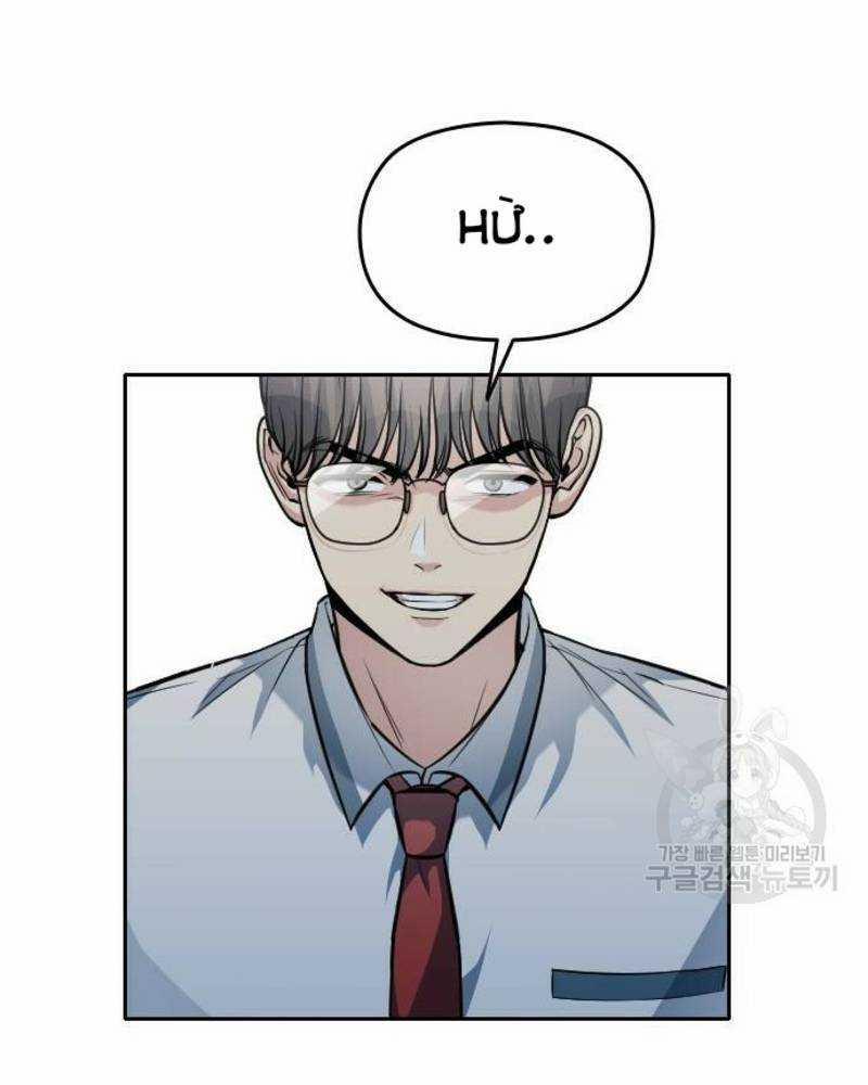 Ẩn Danh, Tôi Biết Bạn! 31 trang 91