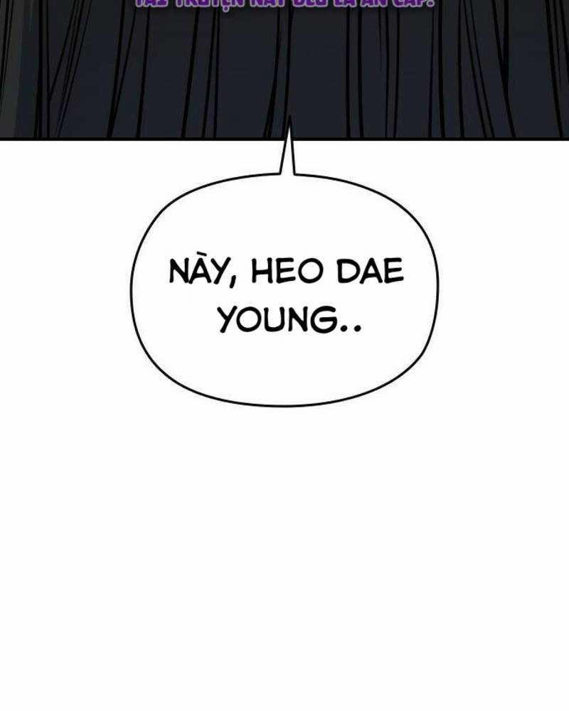 Ẩn Danh, Tôi Biết Bạn! 32 trang 103