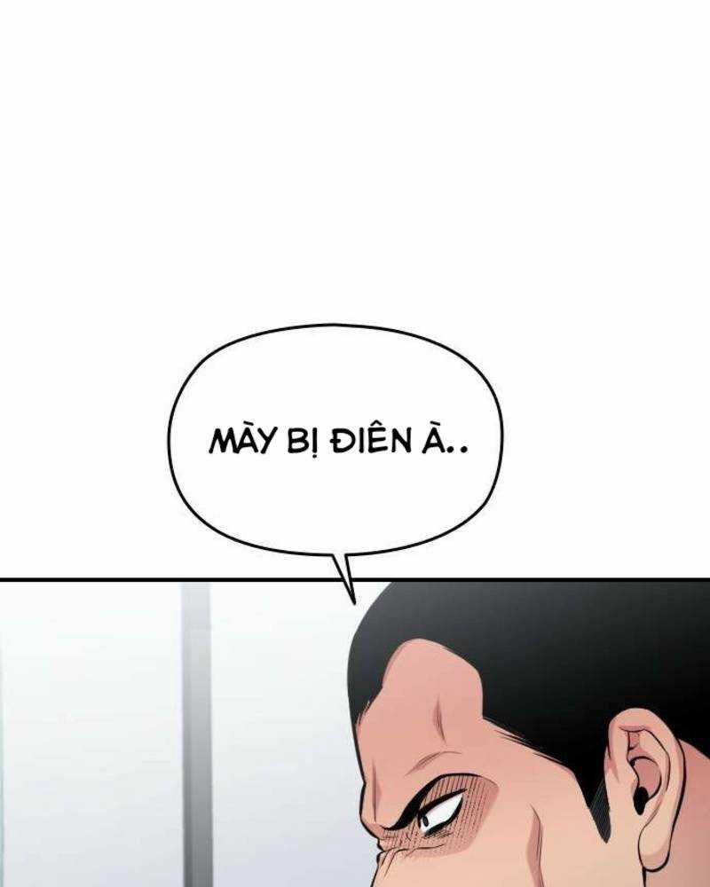 Ẩn Danh, Tôi Biết Bạn! 32 trang 113