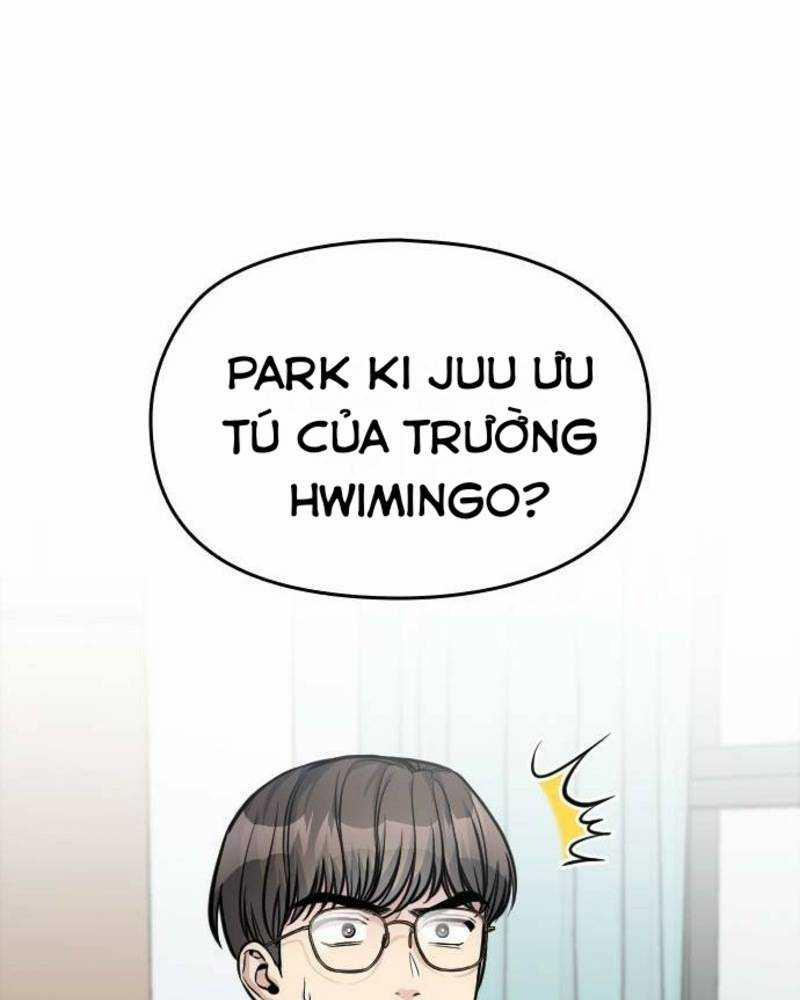 Ẩn Danh, Tôi Biết Bạn! 32 trang 119