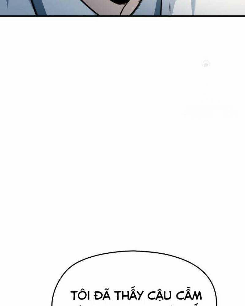 Ẩn Danh, Tôi Biết Bạn! 32 trang 126