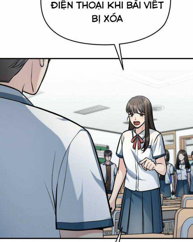 Ẩn Danh, Tôi Biết Bạn! 32 trang 127