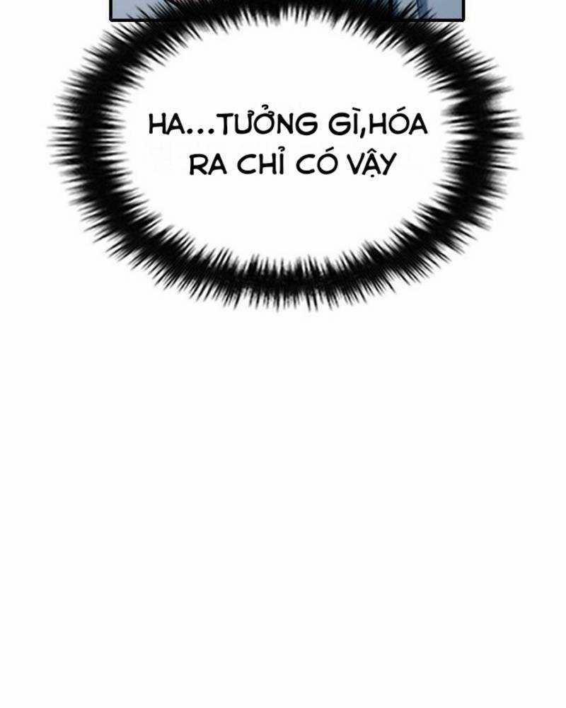 Ẩn Danh, Tôi Biết Bạn! 32 trang 137