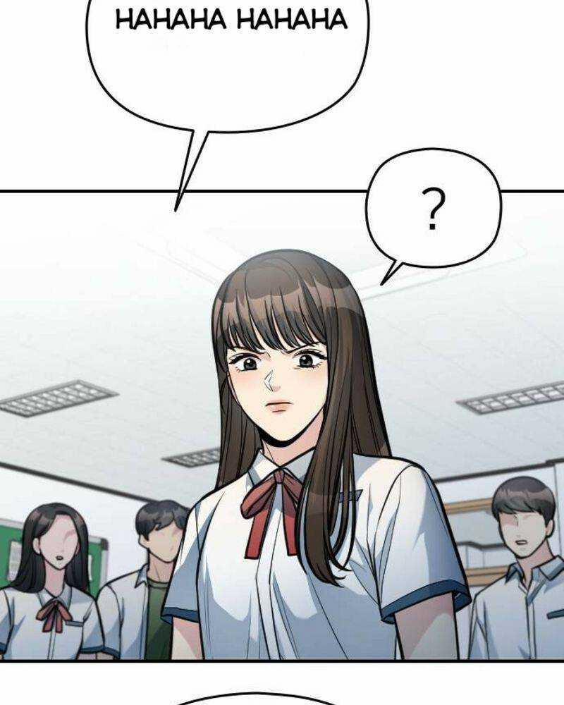 Ẩn Danh, Tôi Biết Bạn! 32 trang 139