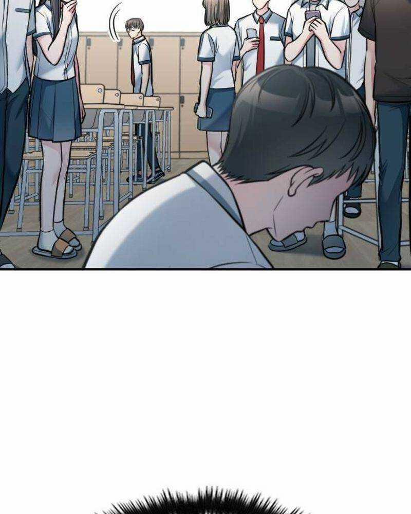 Ẩn Danh, Tôi Biết Bạn! 32 trang 151