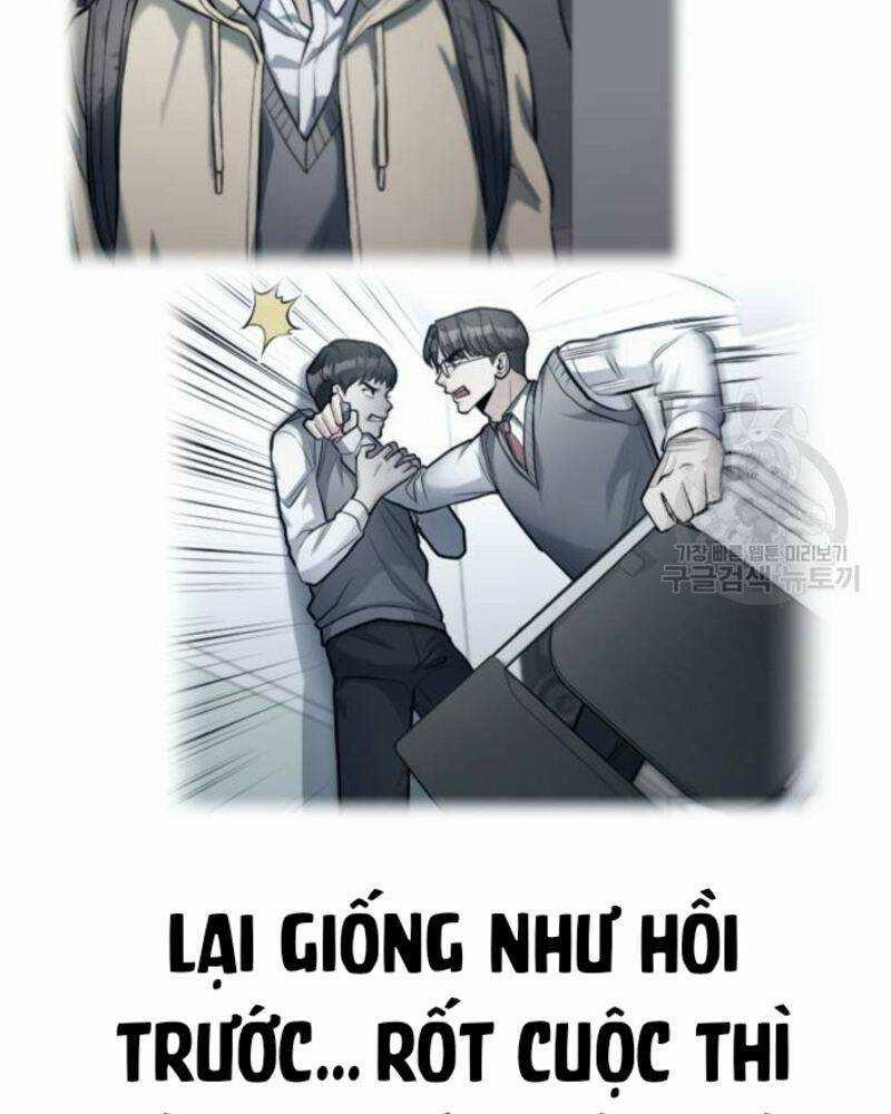 Ẩn Danh, Tôi Biết Bạn! 32 trang 154