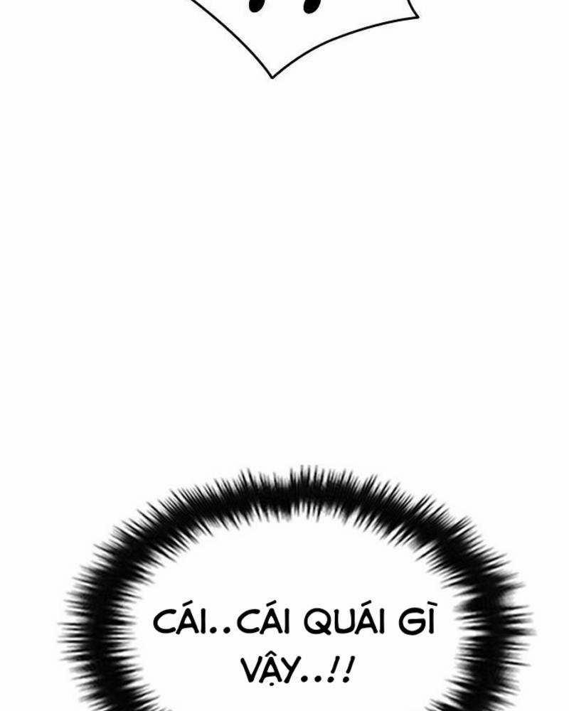 Ẩn Danh, Tôi Biết Bạn! 32 trang 161