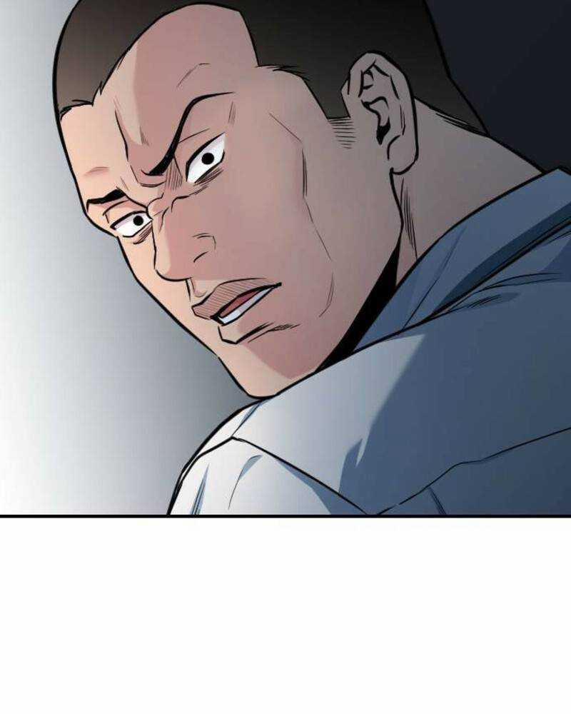 Ẩn Danh, Tôi Biết Bạn! 32 trang 17