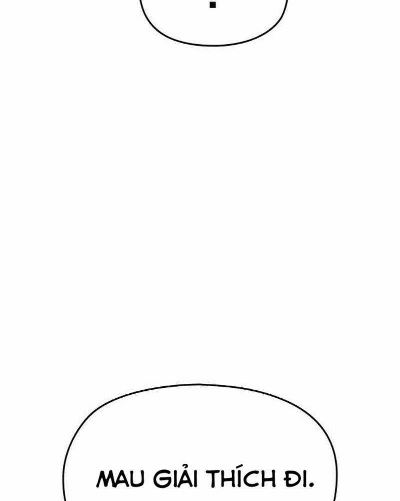 Ẩn Danh, Tôi Biết Bạn! 32 trang 173